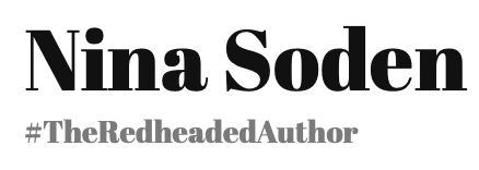 Cover image for ASTEROID 6, a book exploring cosmic horror themes.